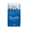 Кава JURA Decaffe в зернах 250 г